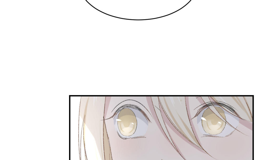 第九话 不由自主向他而去(1/3)-第10话