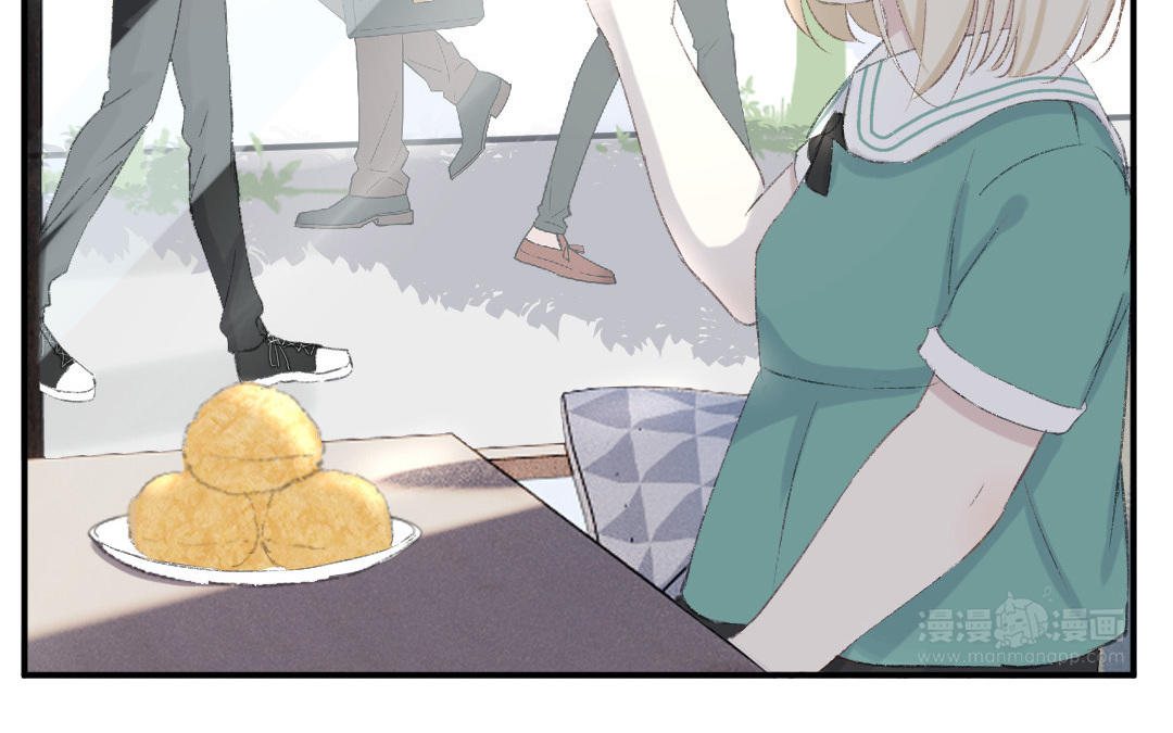 第九话 不由自主向他而去(1/3)-第10话