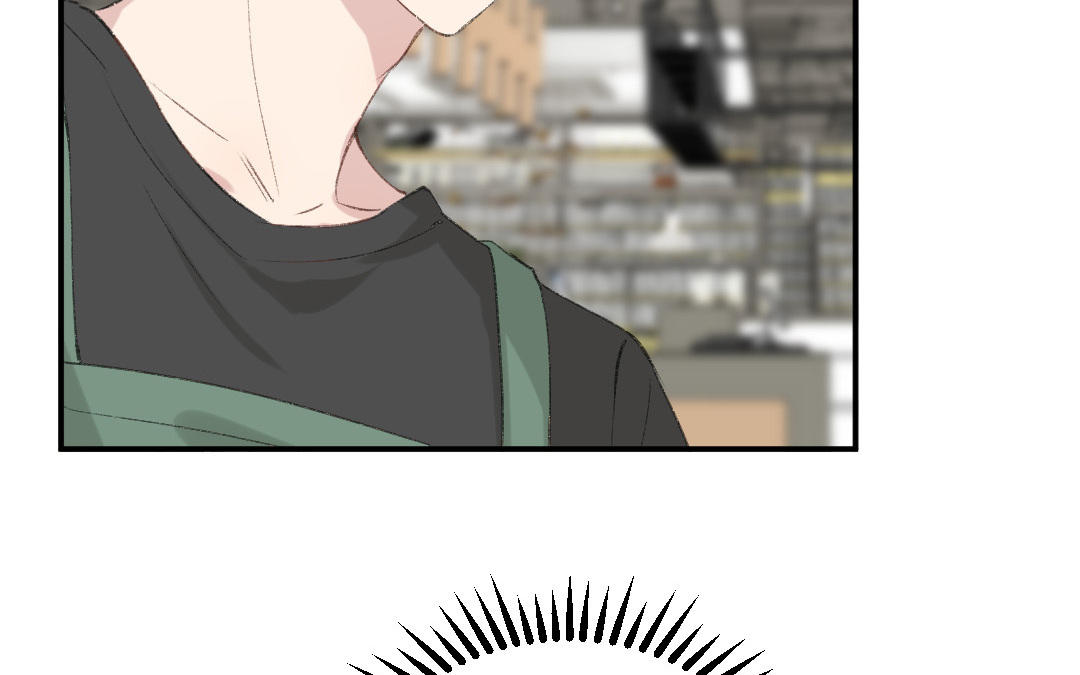 第九话 不由自主向他而去(1/3)-第10话