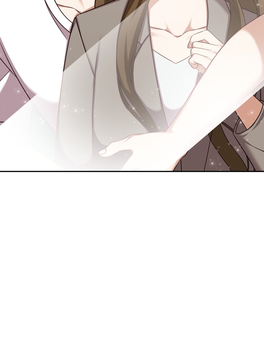 14 负伤(1/2)-第14话