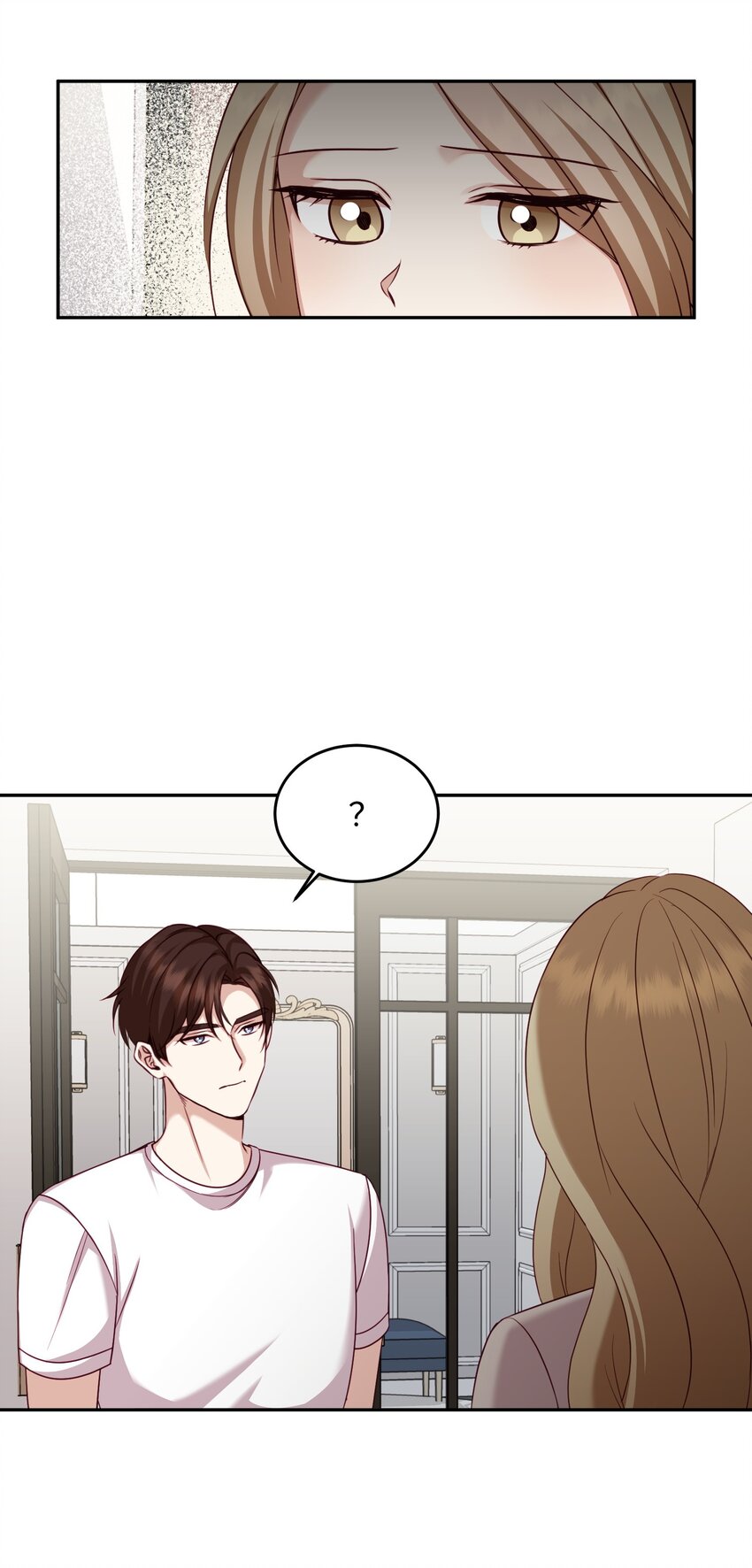 14 负伤(1/2)-第14话