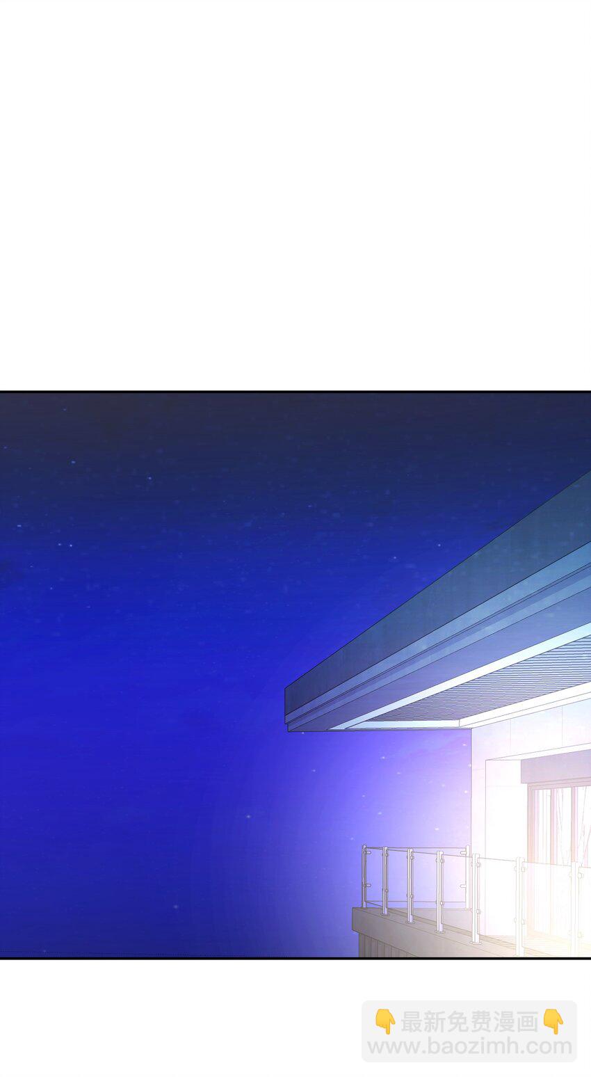 16 对峙(1/2)-第16话