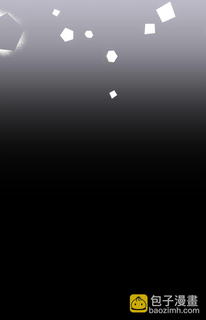 16 对峙(1/2)-第16话