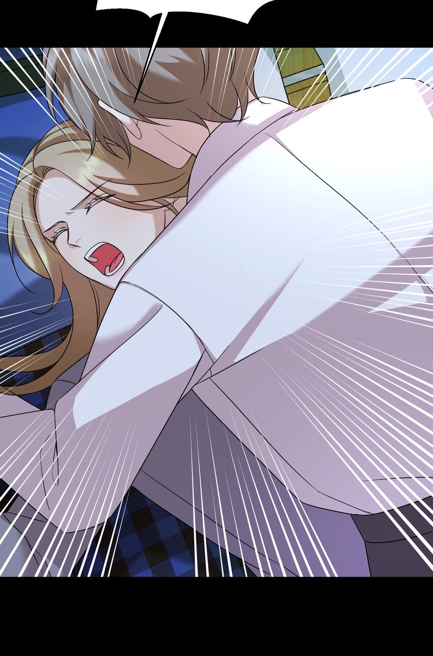 16 对峙(1/2)-第16话