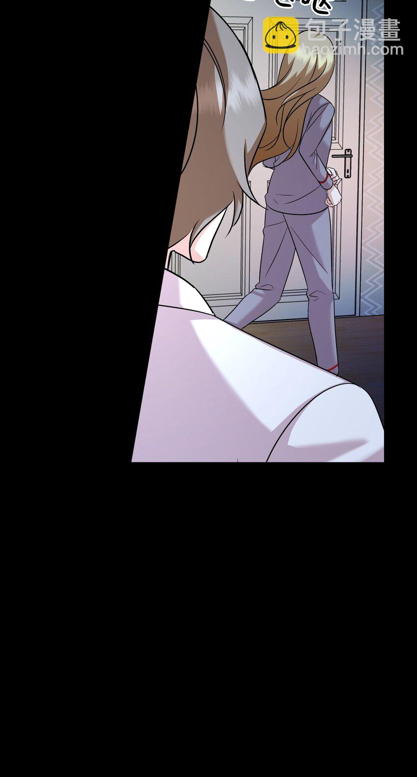 16 对峙(1/2)-第16话