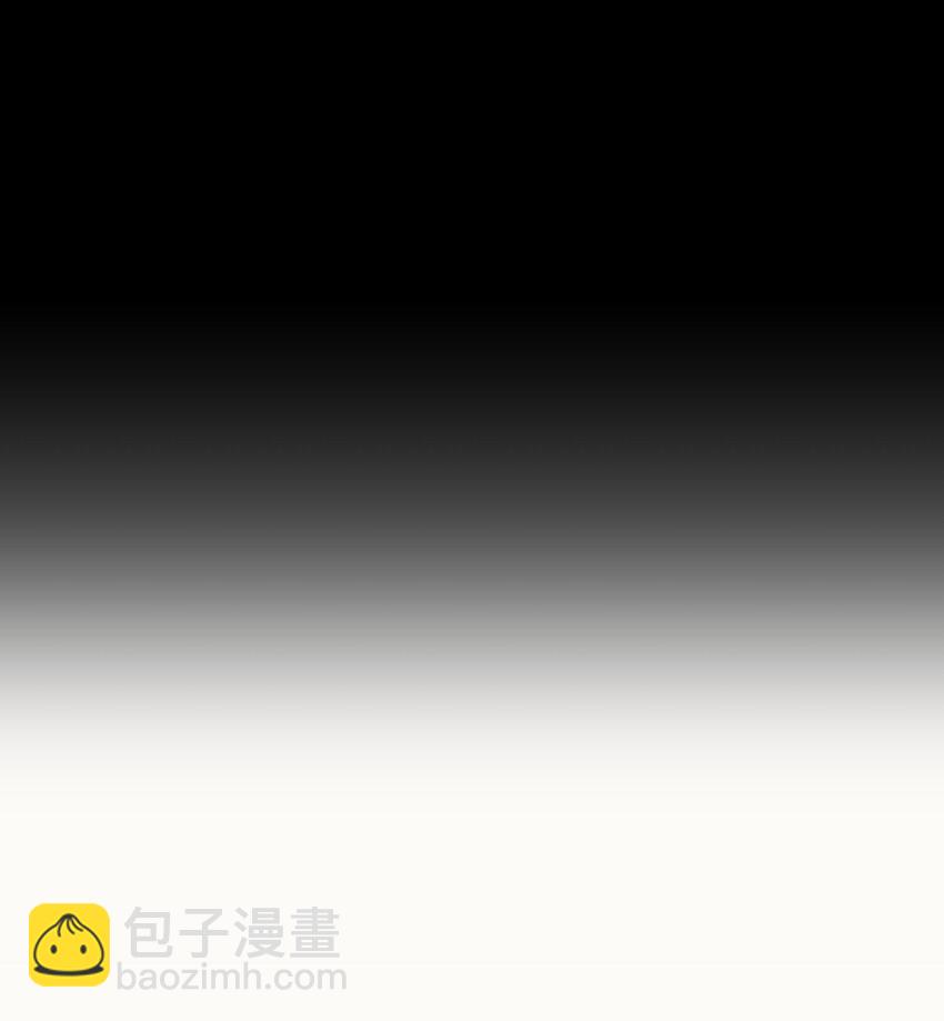 16 对峙(1/2)-第16话