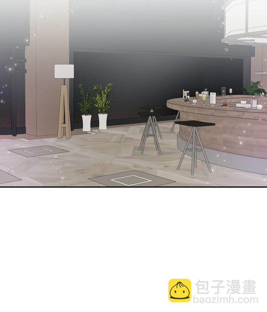 18 鲁米纳斯(1/2)-第18话