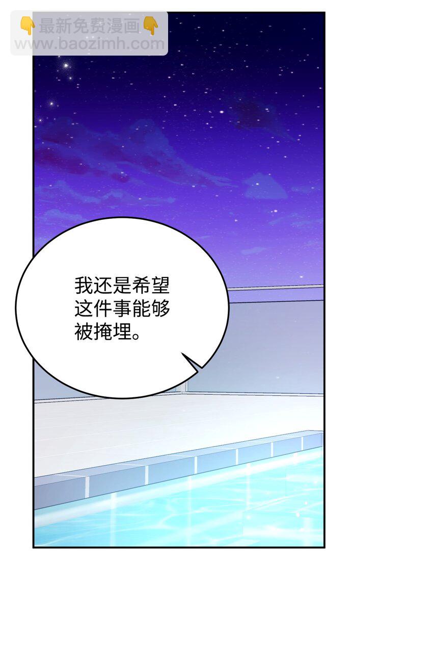 20 我只在意你(1/2)-第20话