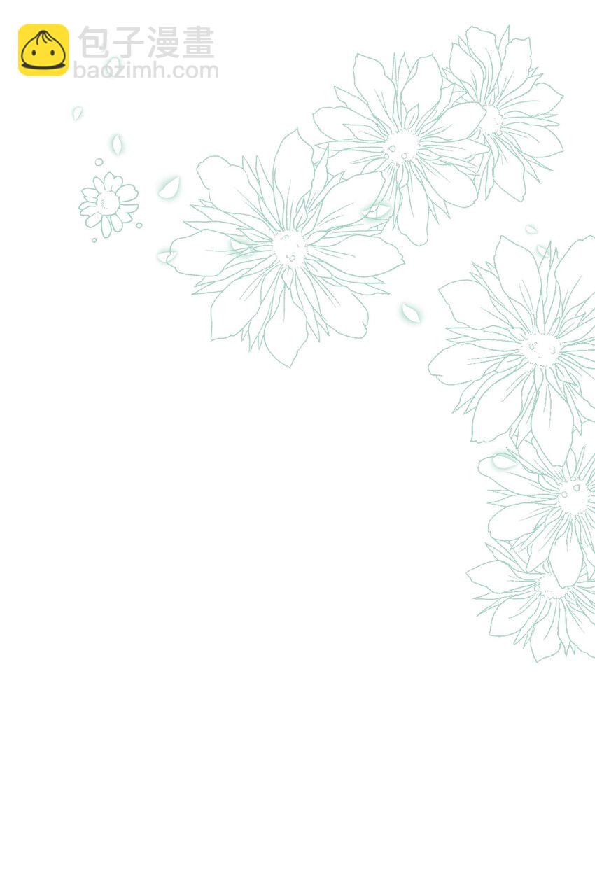 24 神秘男子(1/2)-第24话