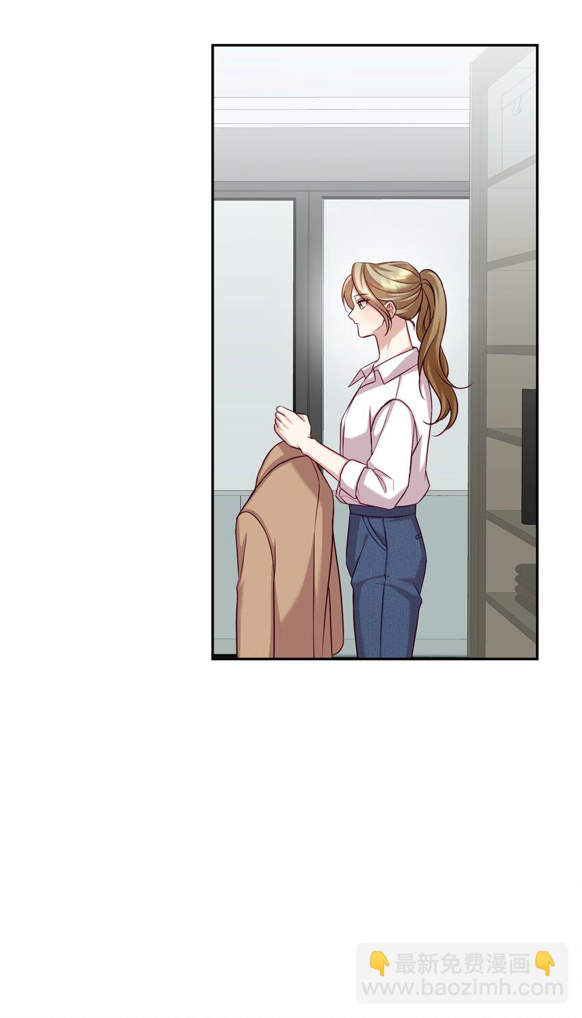 24 神秘男子(1/2)-第24话