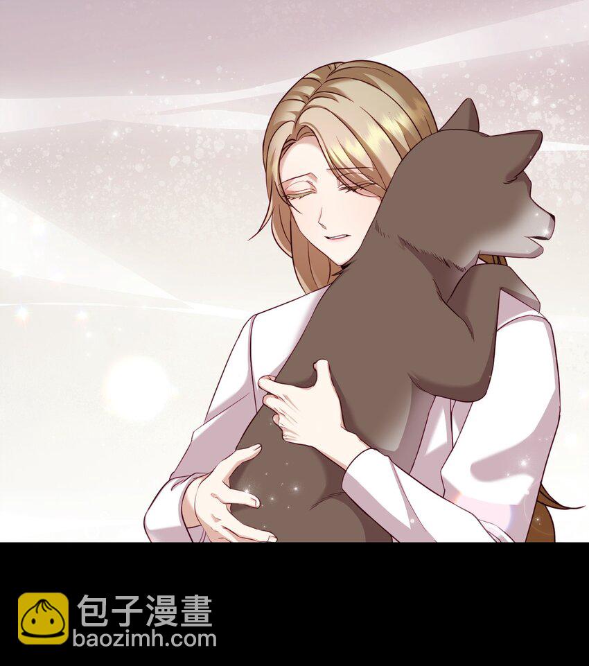 24 神秘男子(1/2)-第24话