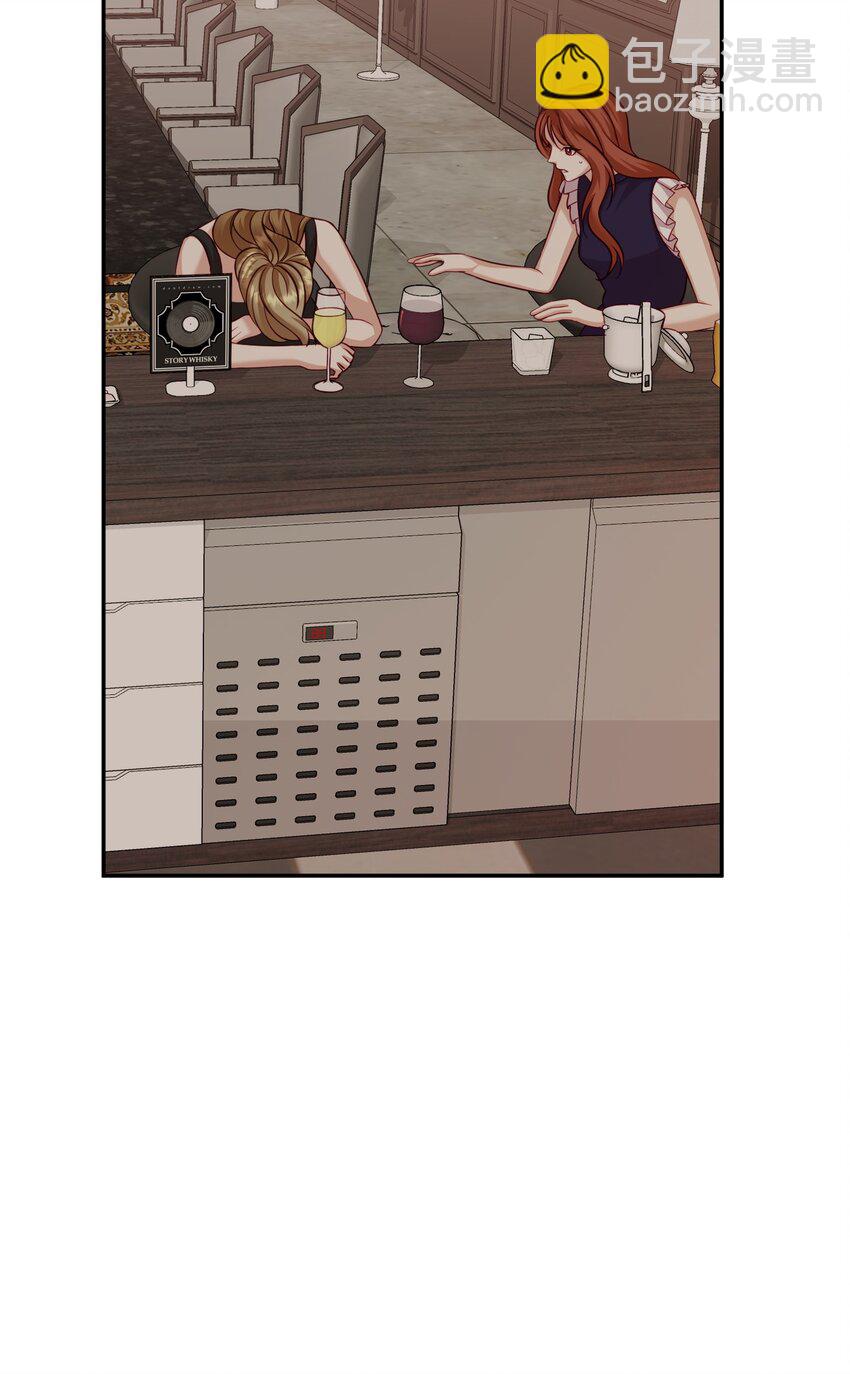 24 神秘男子(1/2)-第24话