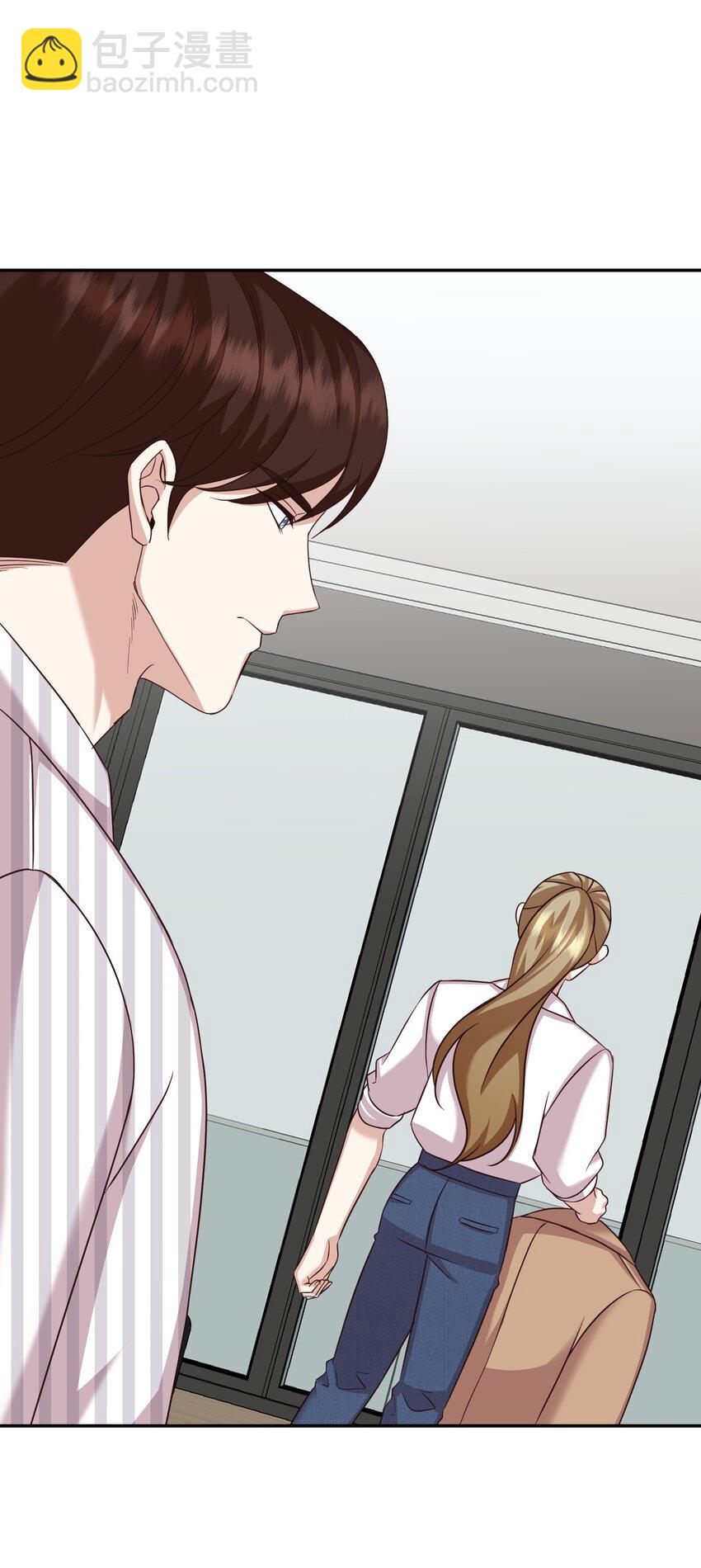 24 神秘男子(1/2)-第24话