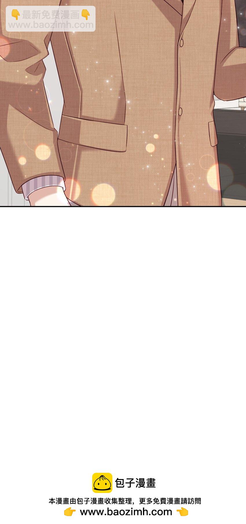 24 神秘男子(1/2)-第24话