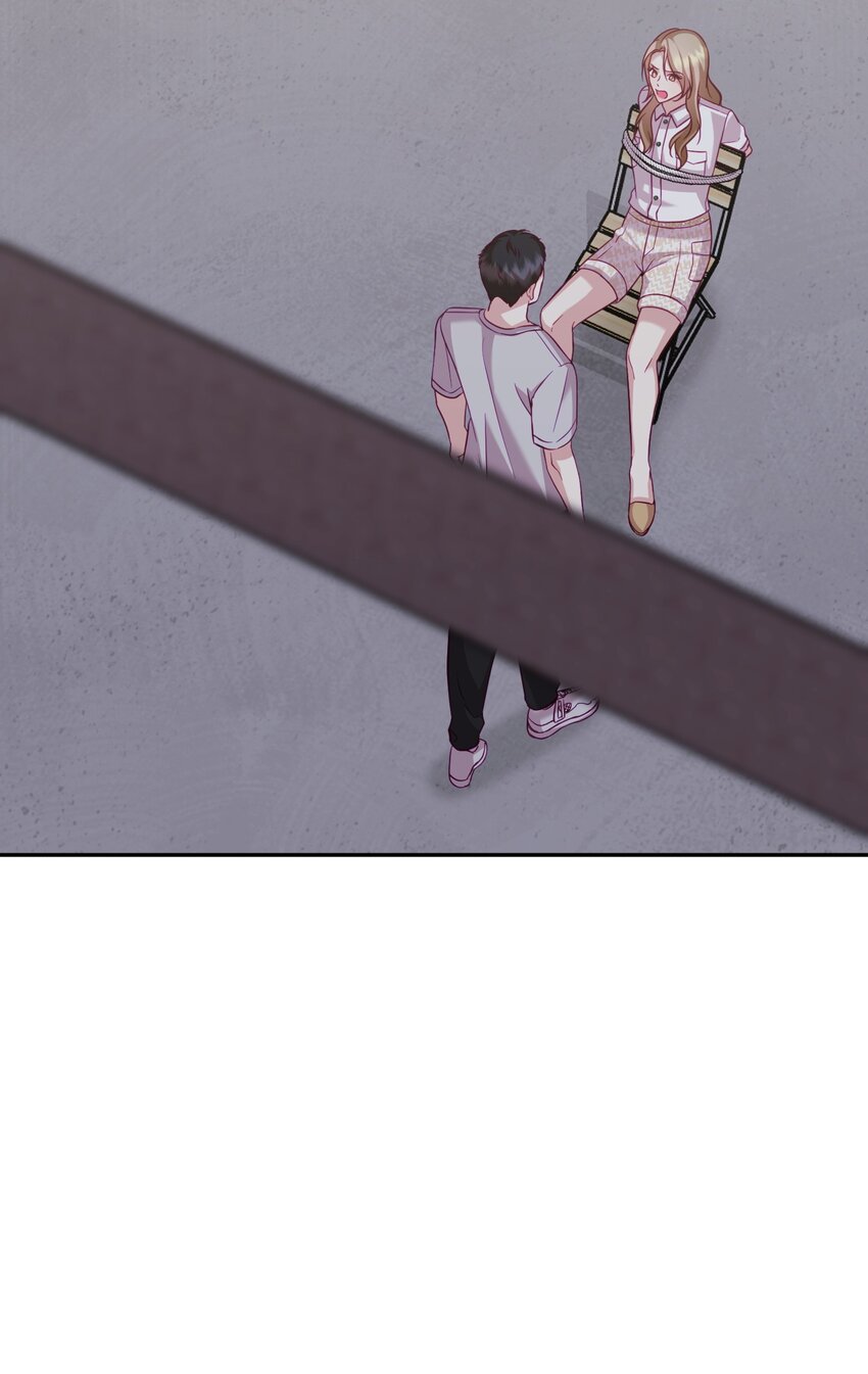 28 及时赶到(1/2)-第28话