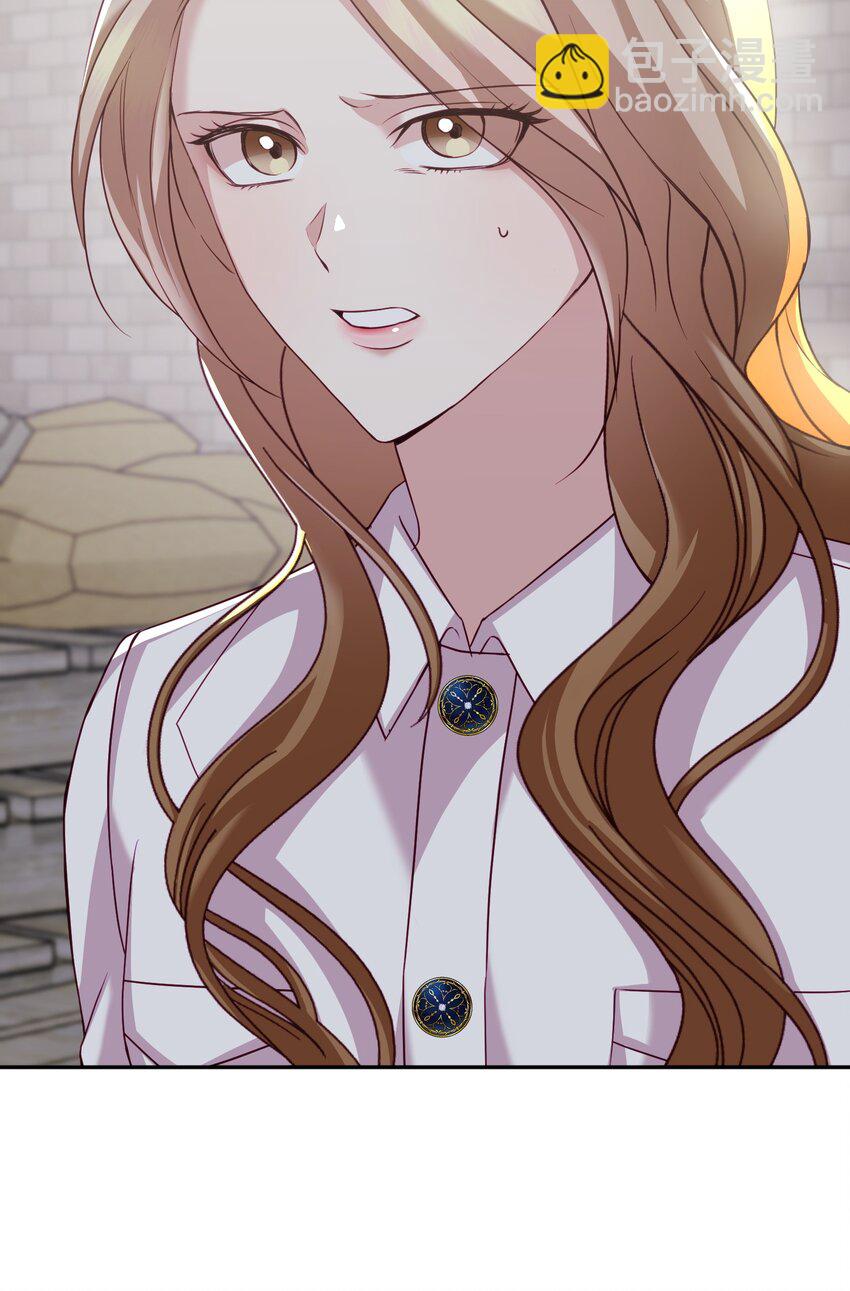 28 及时赶到(1/2)-第28话