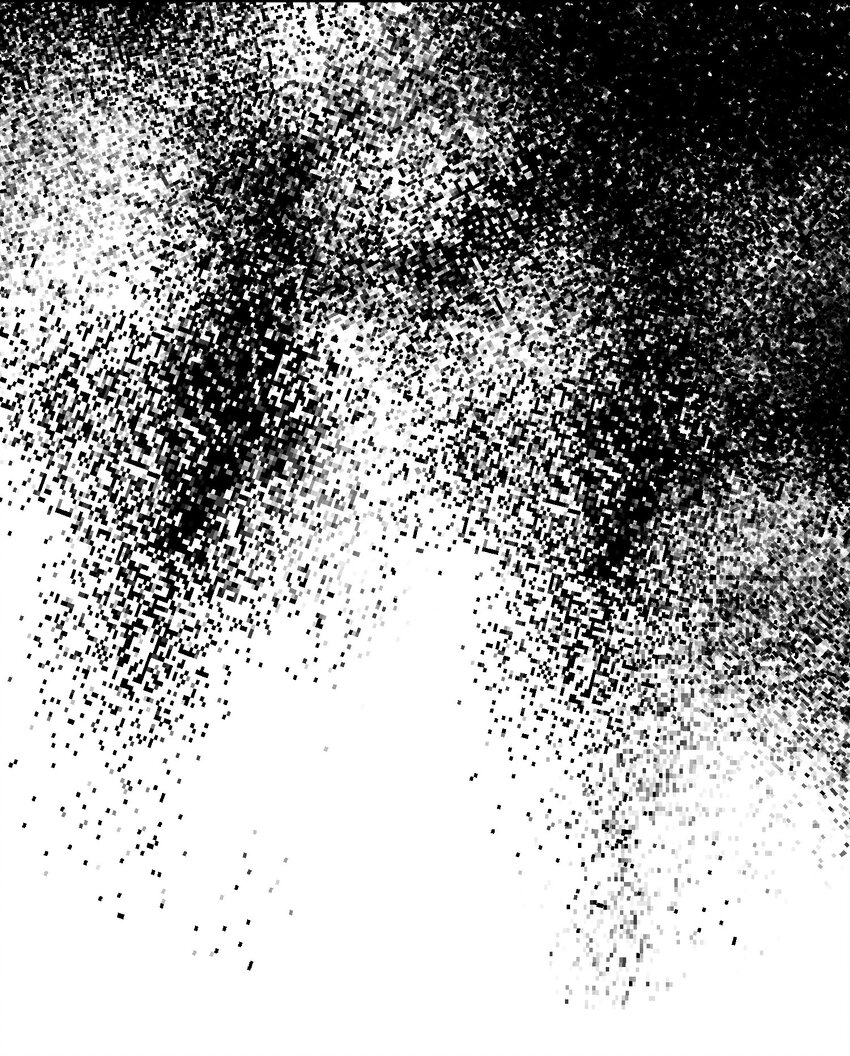 28 及时赶到(1/2)-第28话