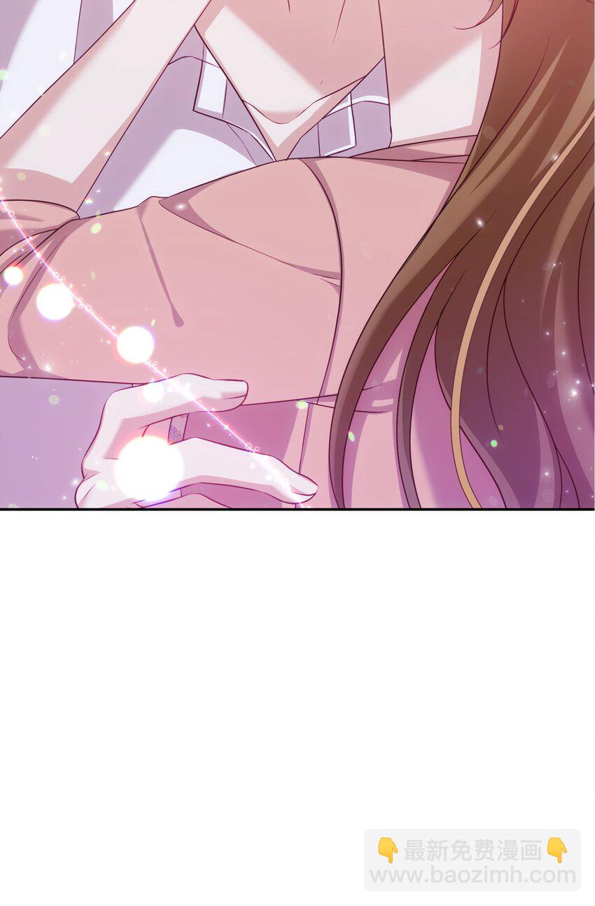 30 求婚(1/2)-第30话