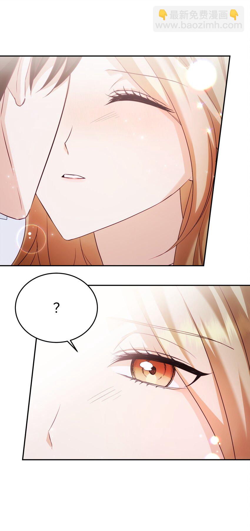 30 求婚(1/2)-第30话