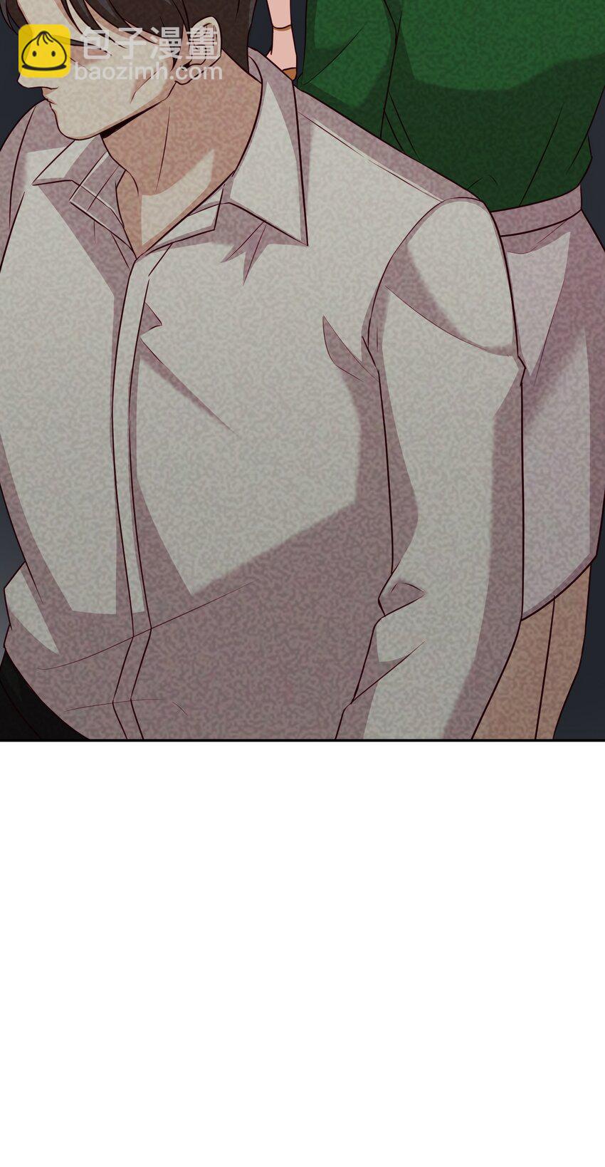 30 求婚(1/2)-第30话