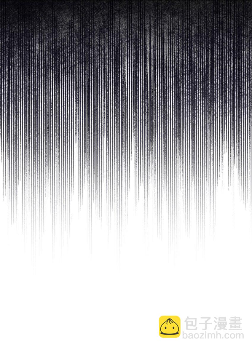 32 警告(1/3)-第32话