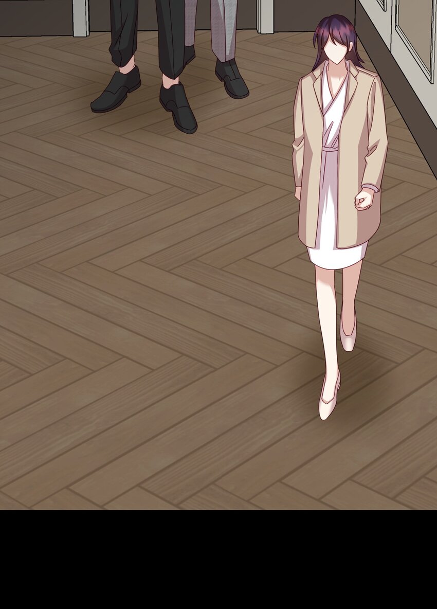 34 丑闻真相(1/2)-第34话