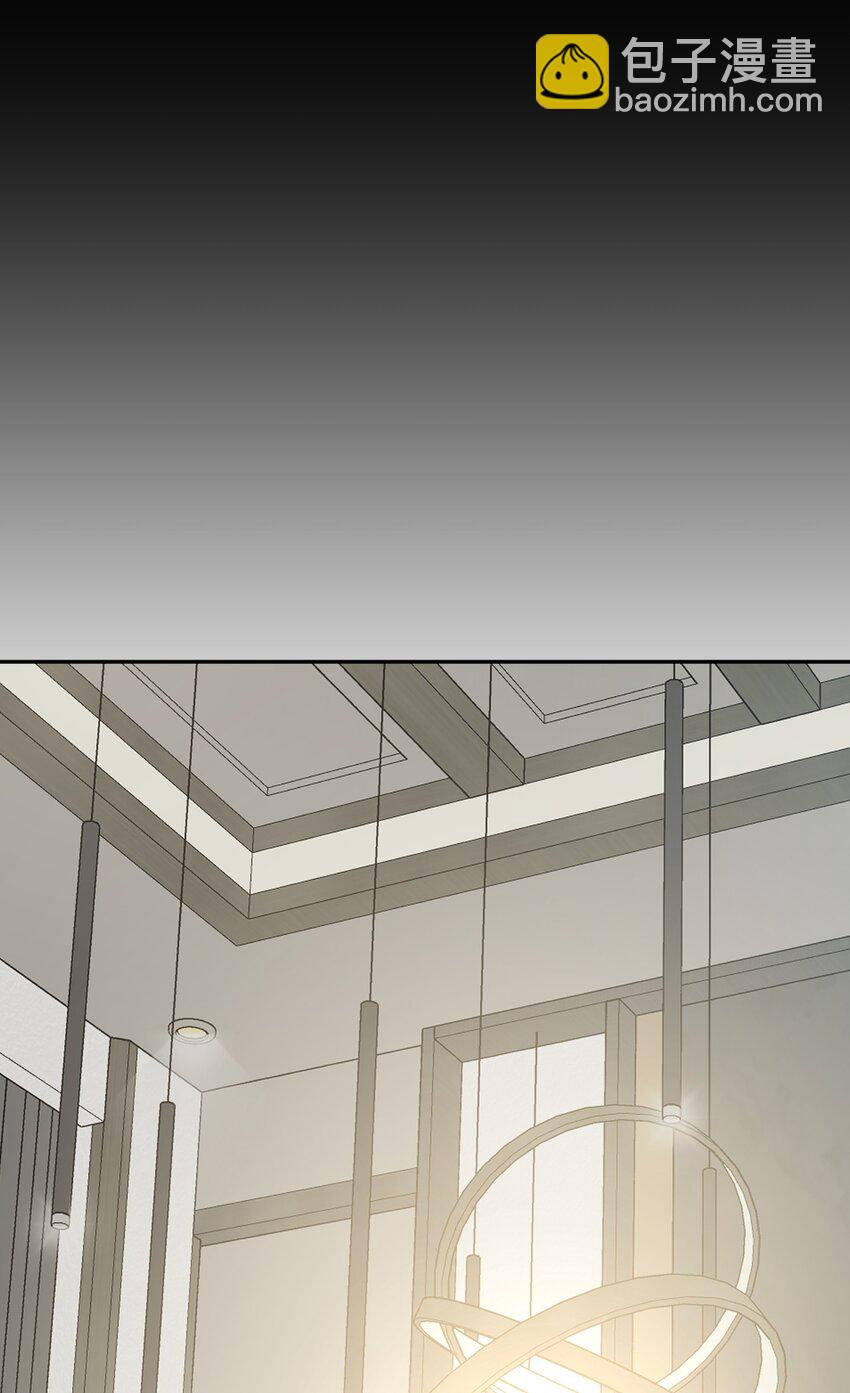 34 丑闻真相(1/2)-第34话