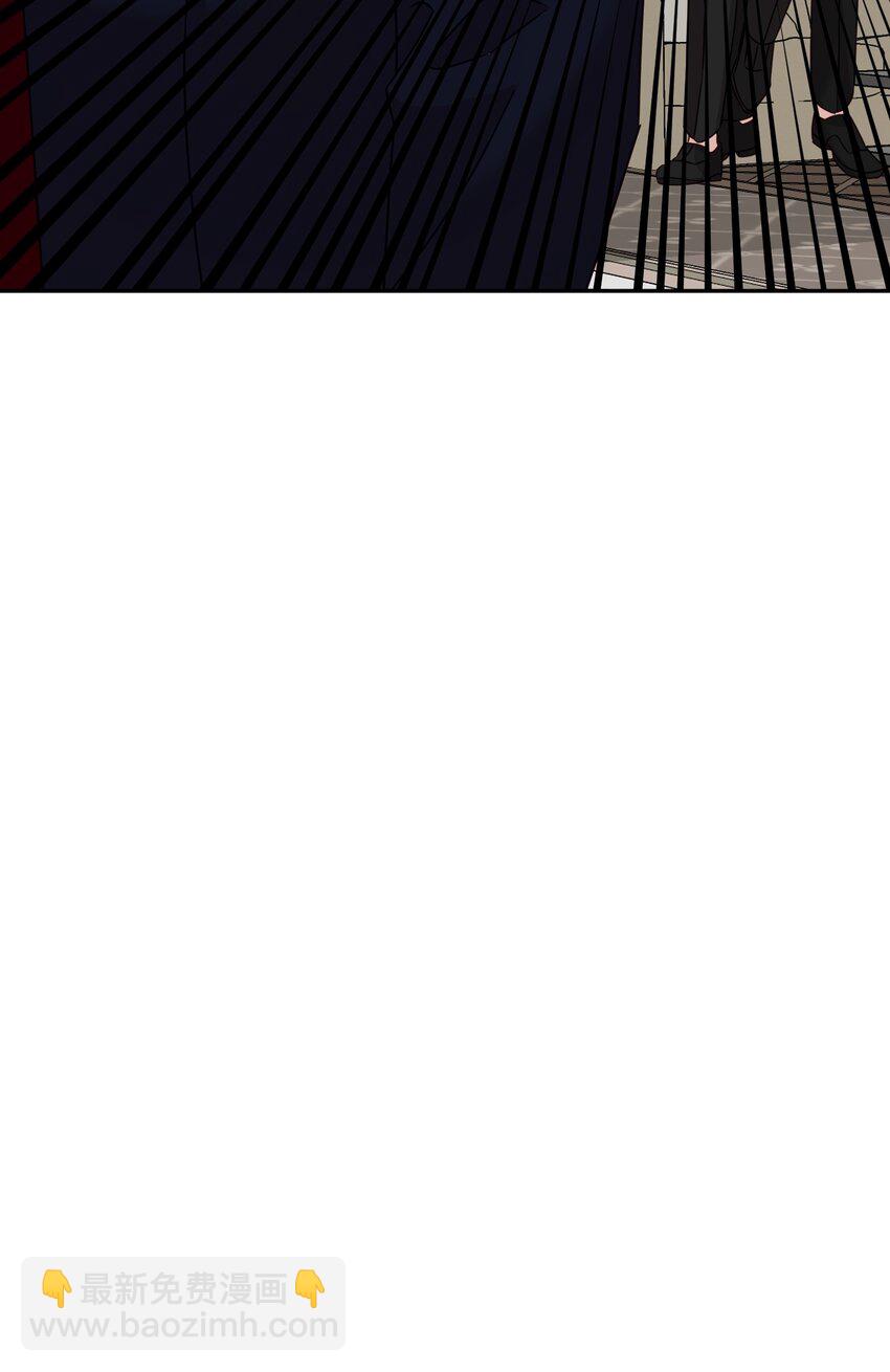 34 丑闻真相(1/2)-第34话