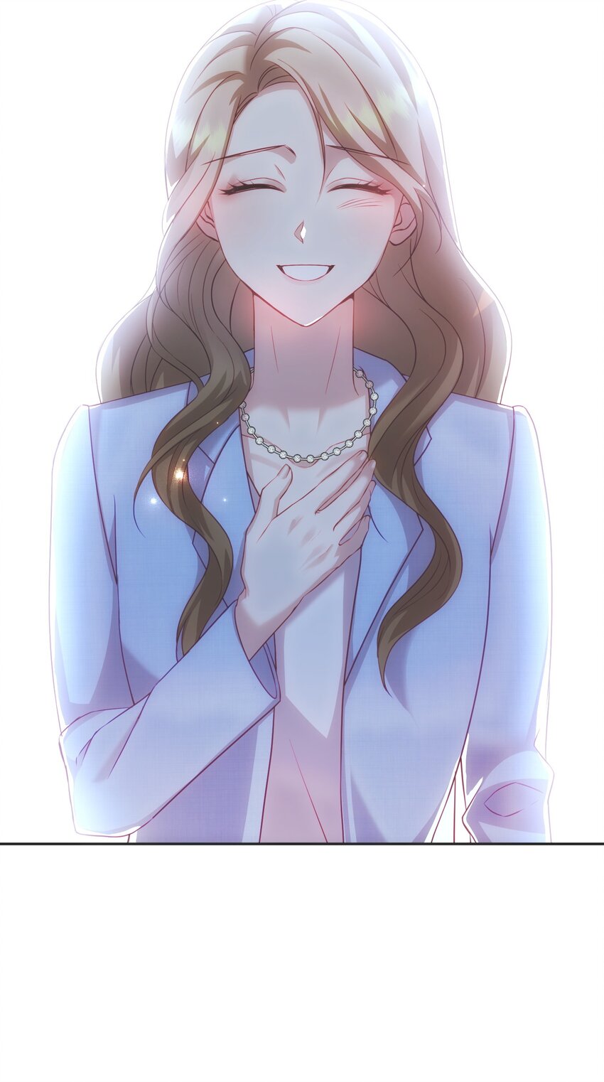 36 抛弃舒颜(1/2)-第36话