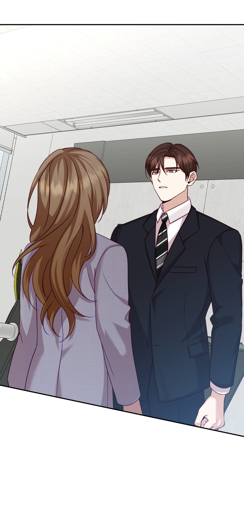 36 抛弃舒颜(1/2)-第36话