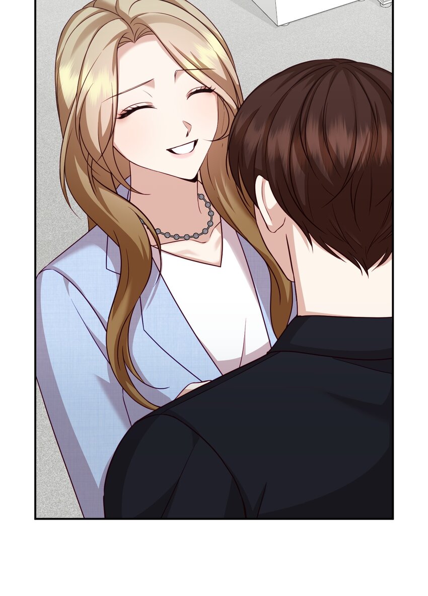 36 抛弃舒颜(1/2)-第36话