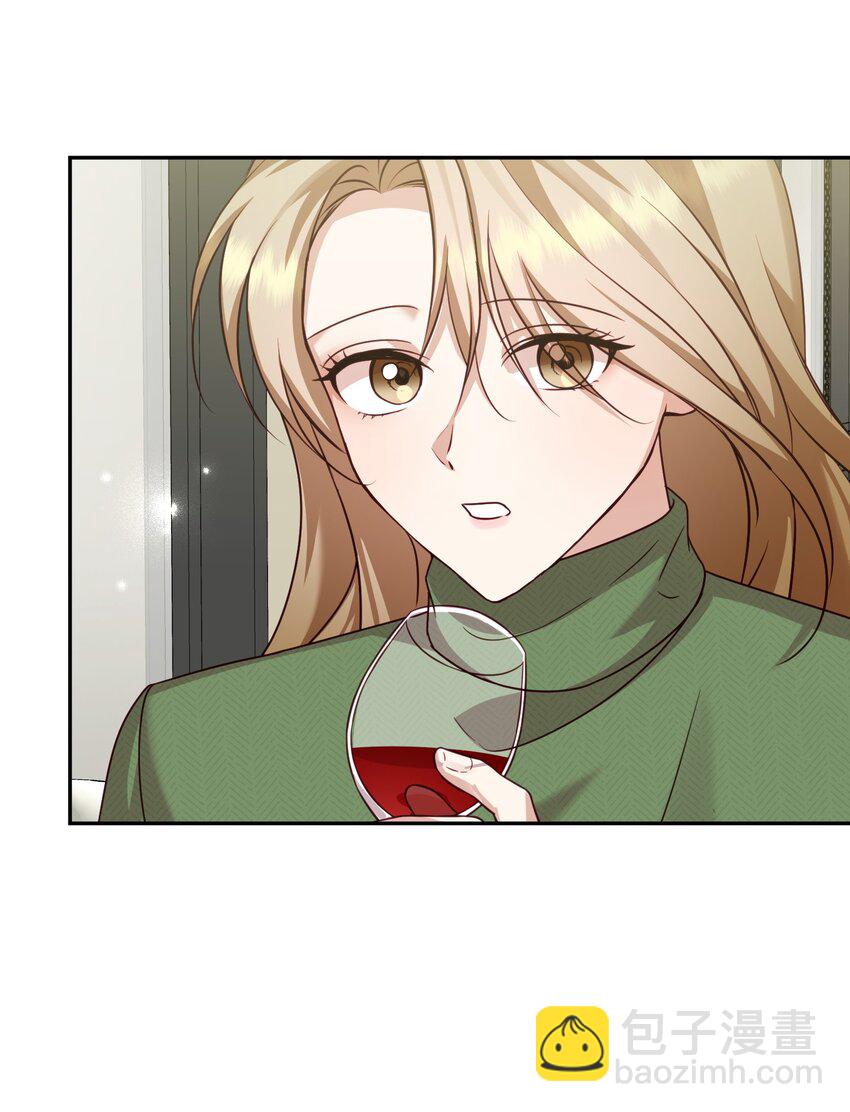 36 抛弃舒颜(1/2)-第36话