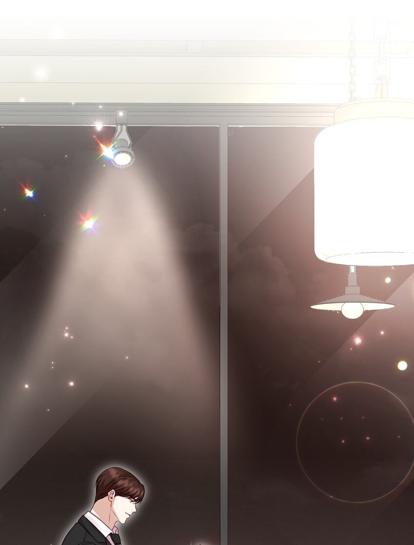 36 抛弃舒颜(1/2)-第36话