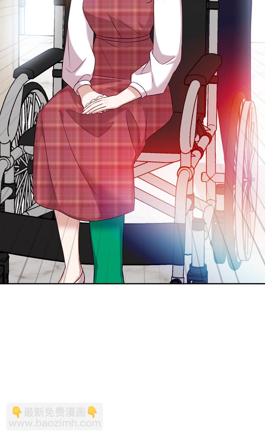 38 宋若琳出现(1/2)-第38话