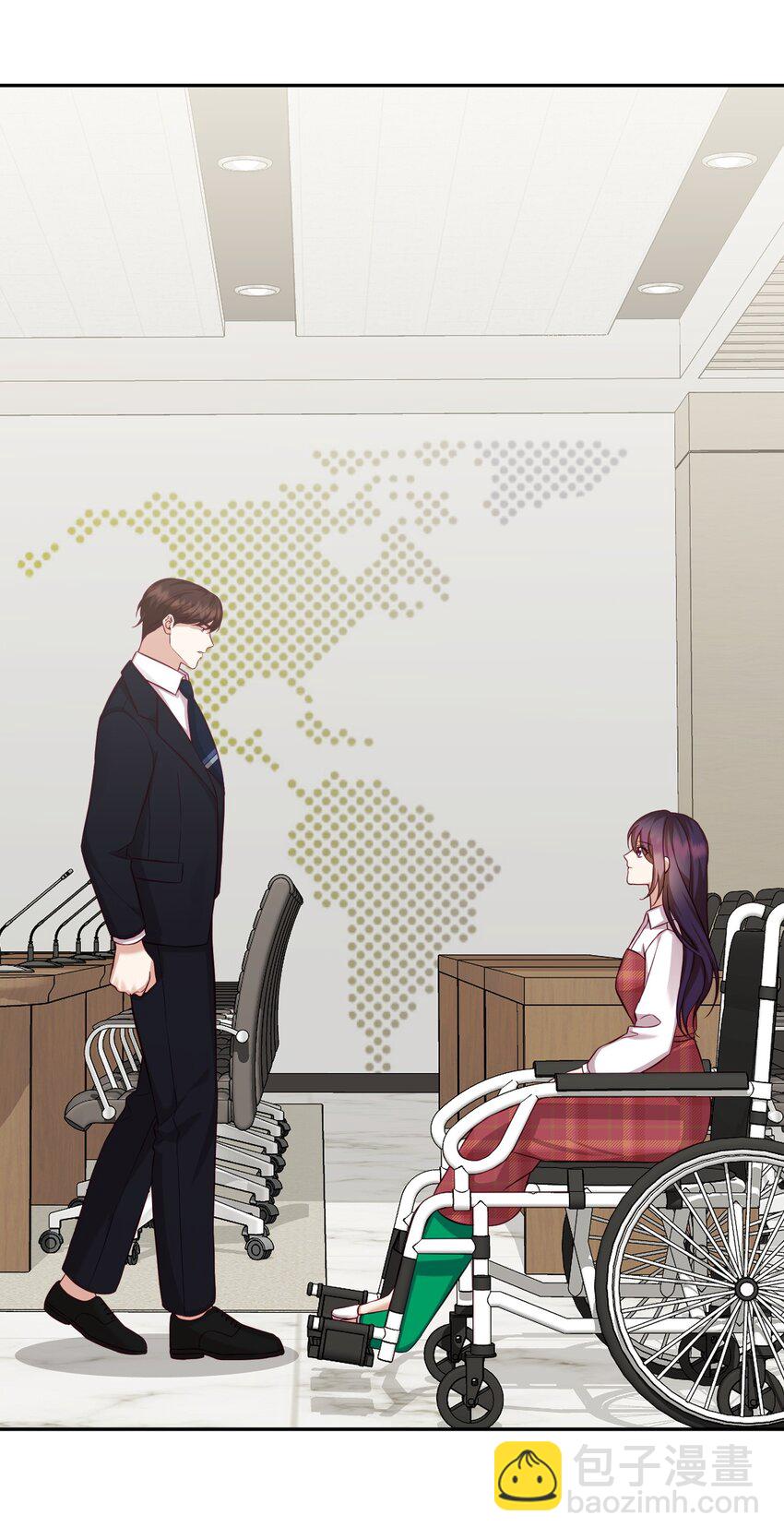 38 宋若琳出现(1/2)-第38话