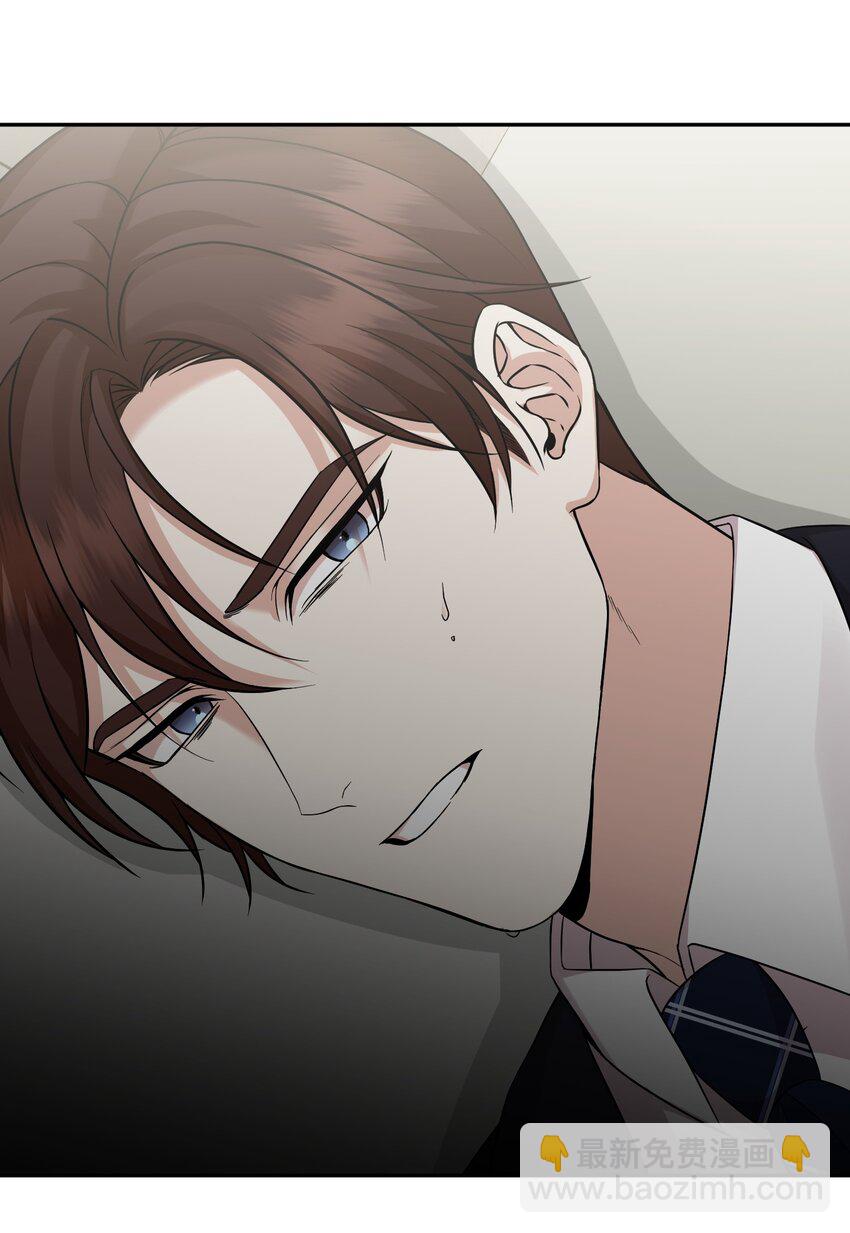 38 宋若琳出现(1/2)-第38话