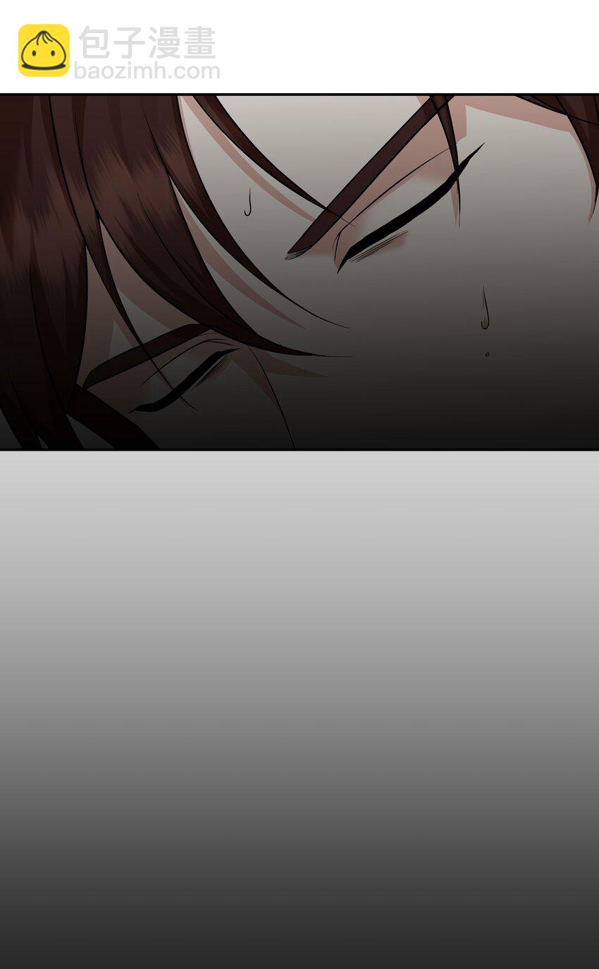 38 宋若琳出现(1/2)-第38话