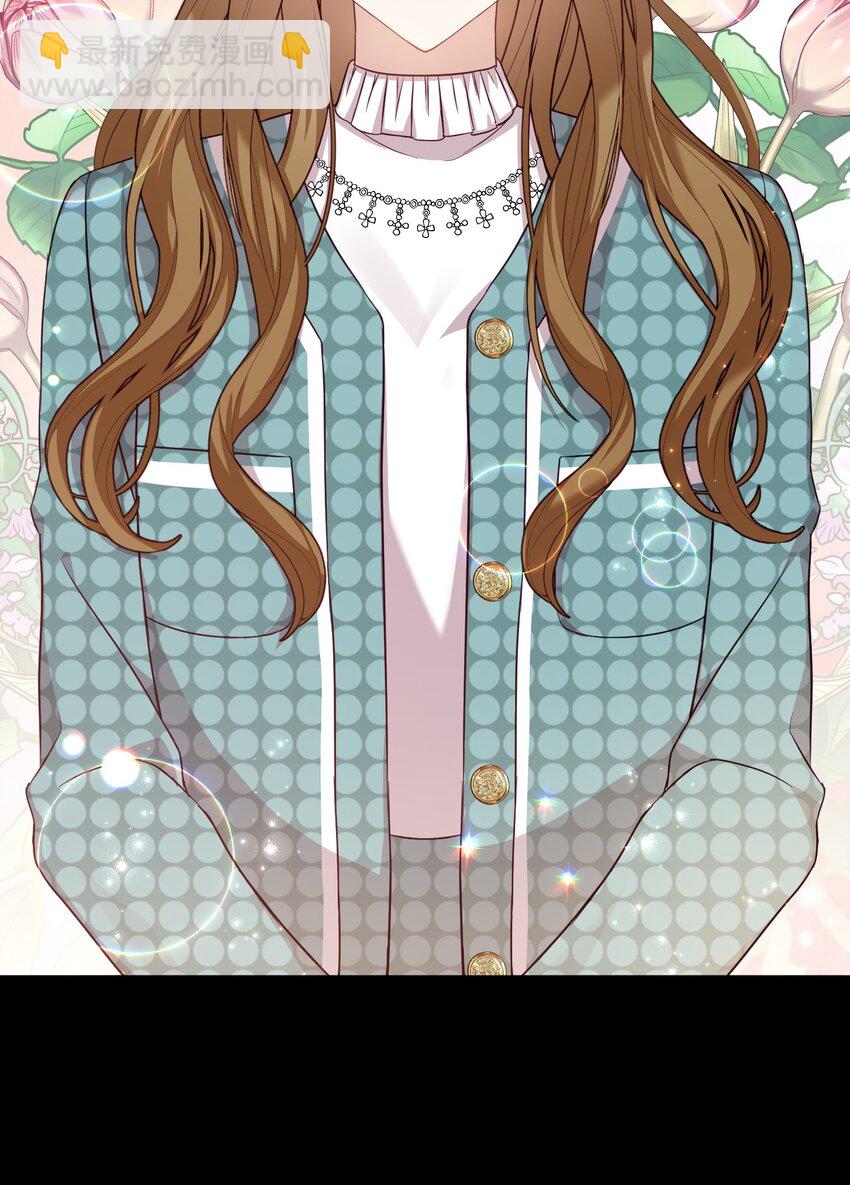 38 宋若琳出现(1/2)-第38话