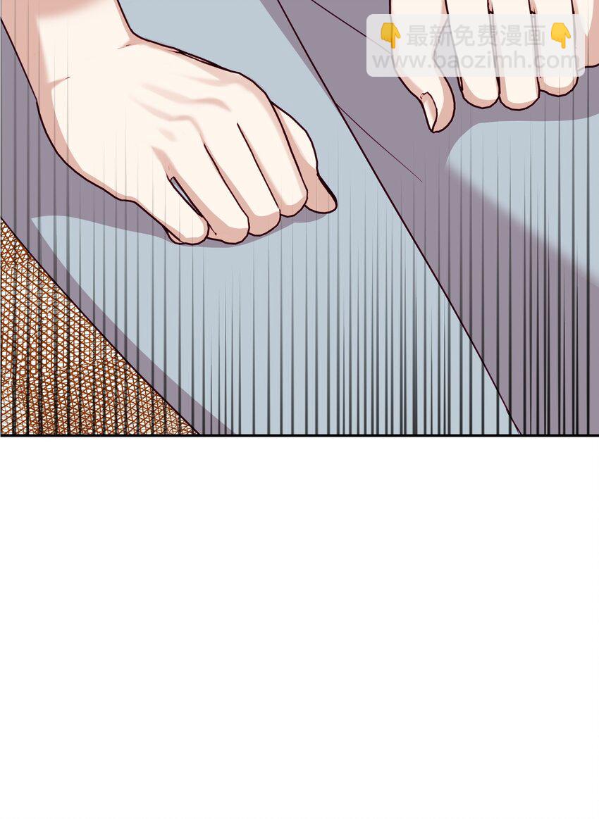 40 逃离(1/2)-第40话