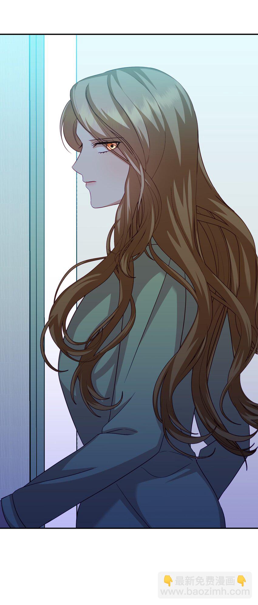 40 逃离(1/2)-第40话