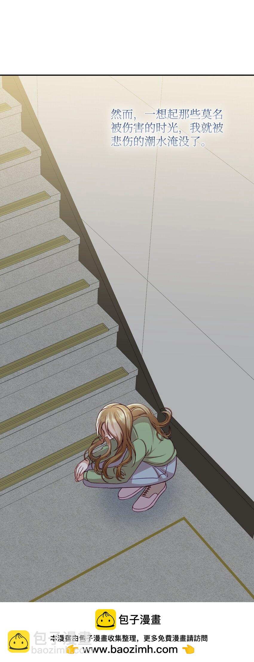 40 逃离(1/2)-第40话