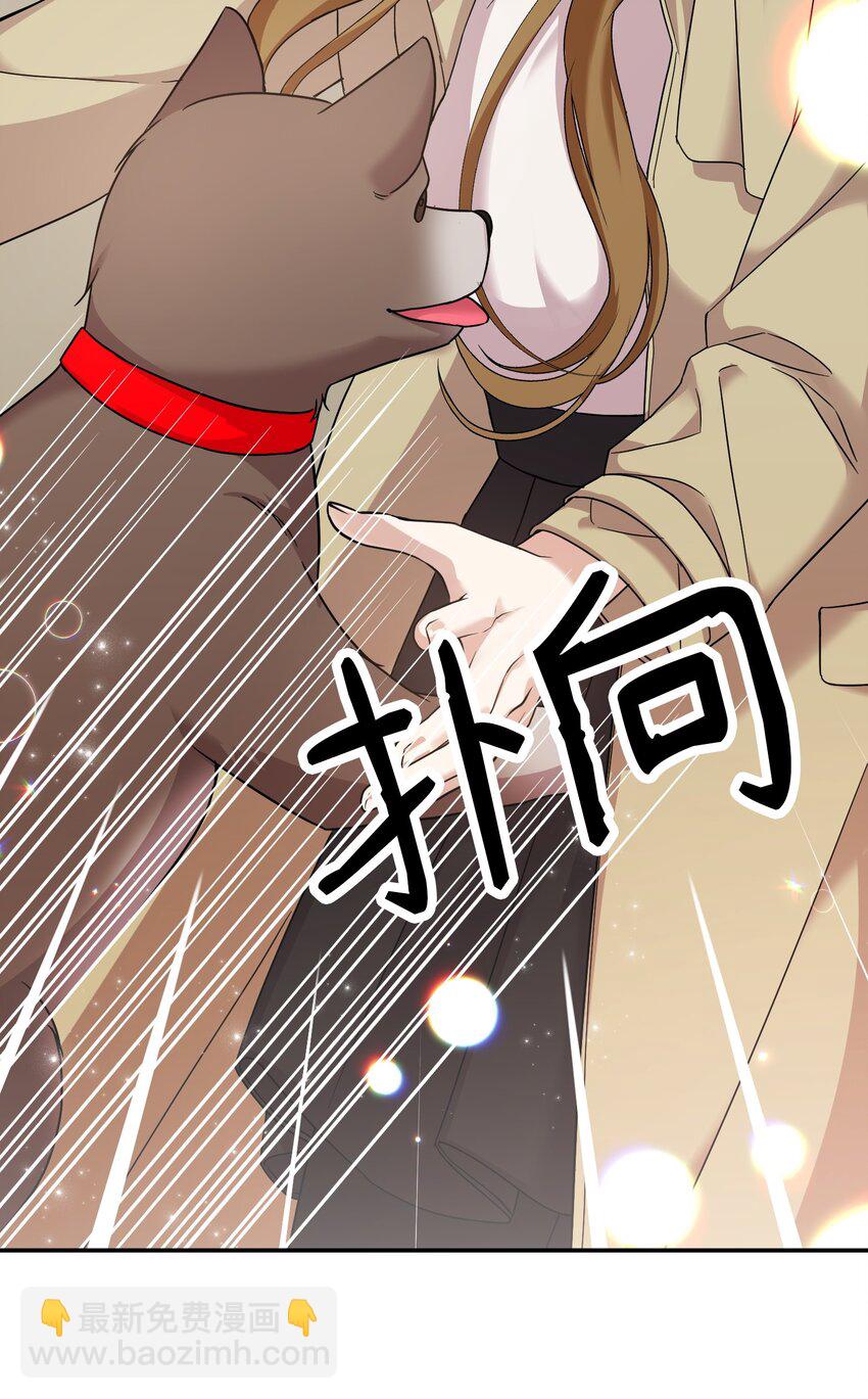 42 历史重现(1/3)-第42话