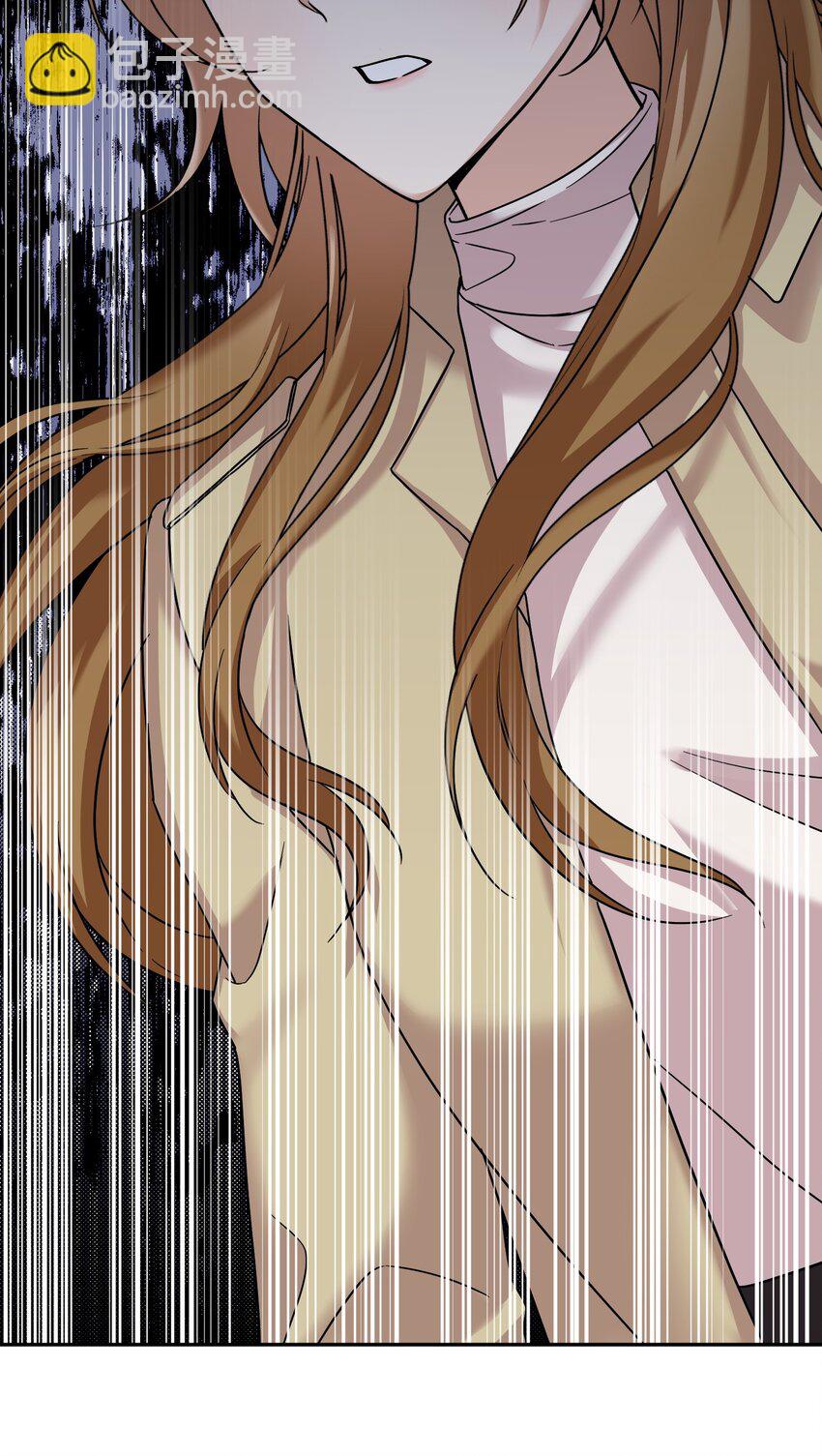 42 历史重现(1/3)-第42话