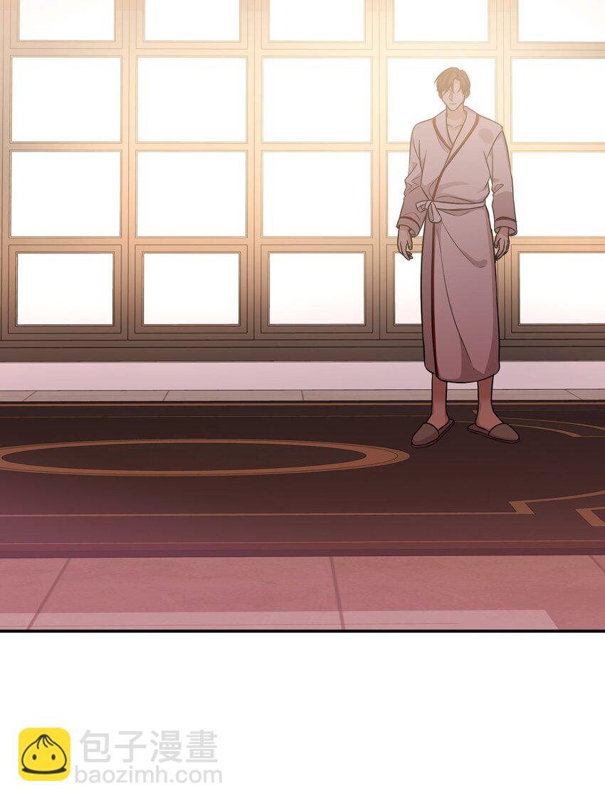 42 历史重现(1/3)-第42话