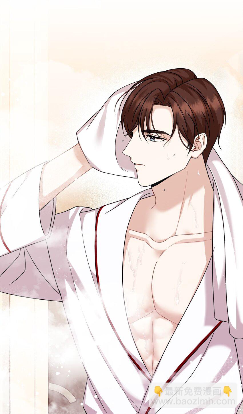 42 历史重现(1/3)-第42话