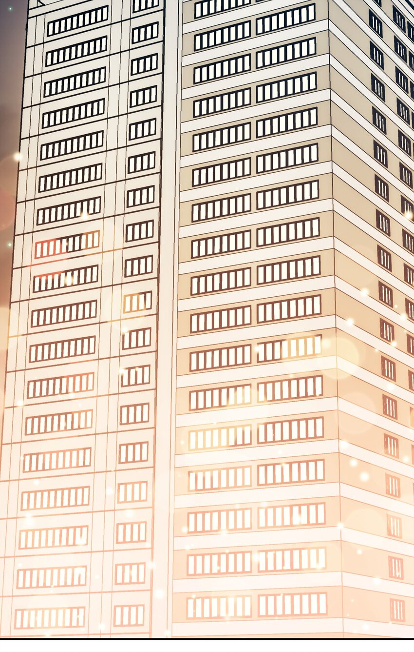 46 破局(1/2)-第46话