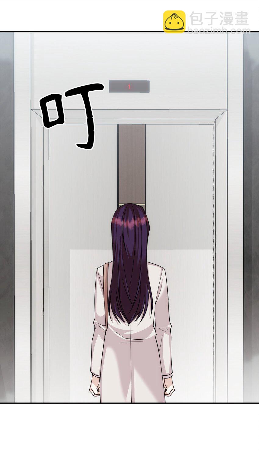 46 破局(1/2)-第46话