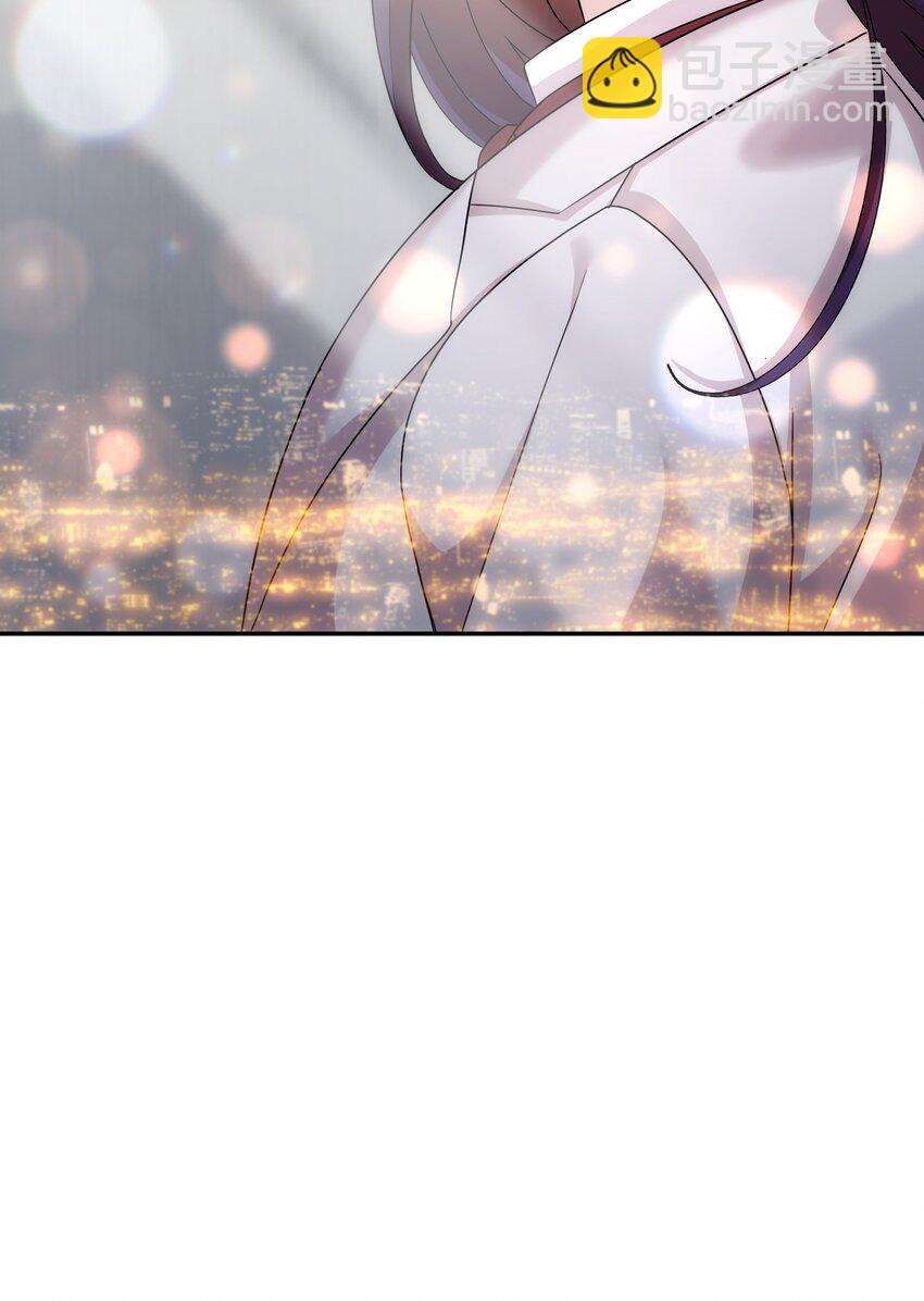 46 破局(1/2)-第46话