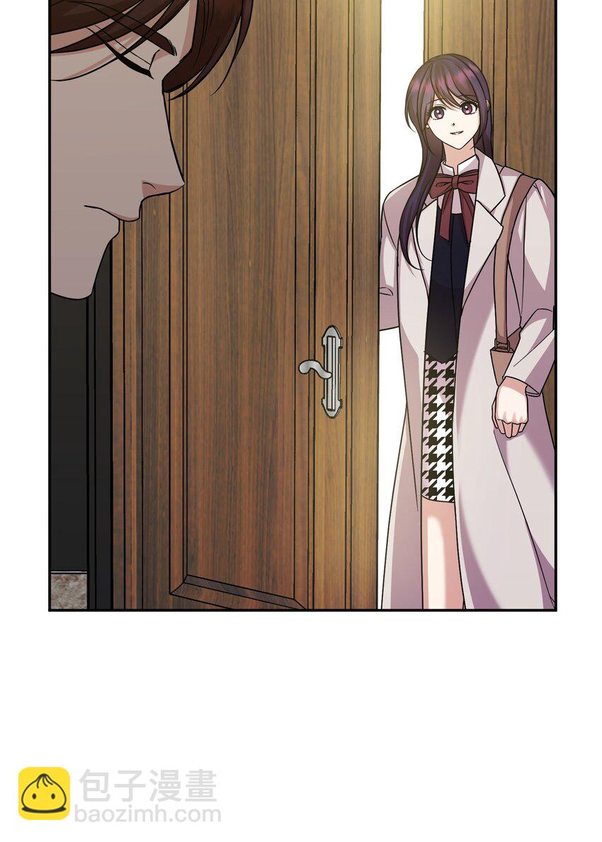 46 破局(1/2)-第46话