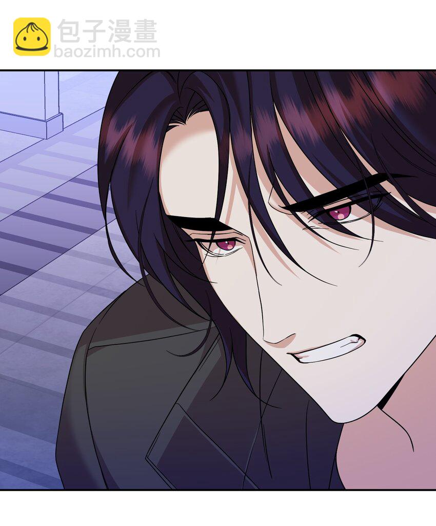 48 复婚(1/2)-第48话